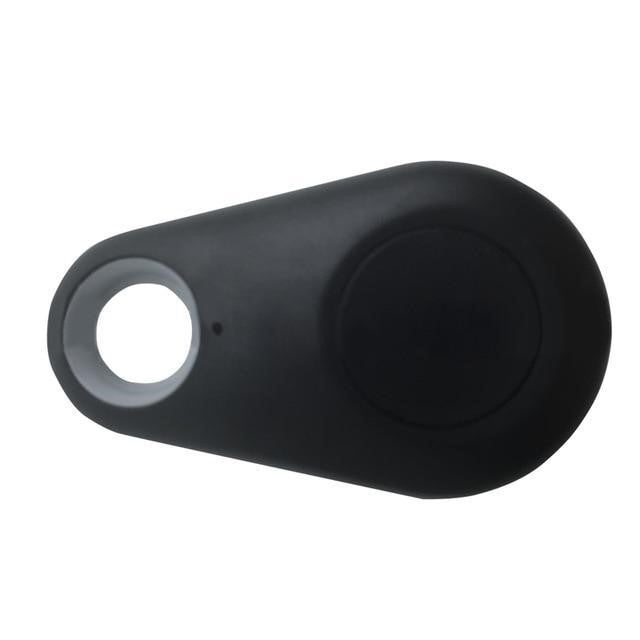 Waterdichte Mini GPS-Tracker für Haustiere mit Langzeit-Batterie !