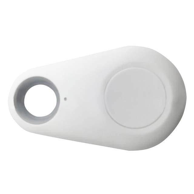 Waterdichte Mini GPS-Tracker für Haustiere mit Langzeit-Batterie !