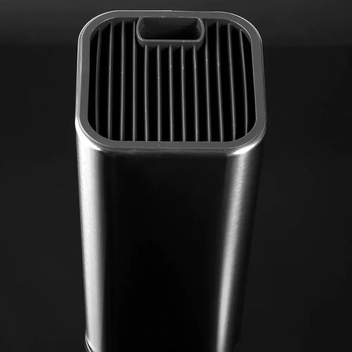 Stilvolle und Elegante Messerhalter - MessenMeester