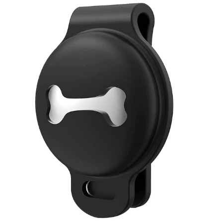 Slimme Tiertracker | GPS Tracker für Hunde
