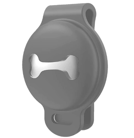 Slimme Tiertracker | GPS Tracker für Hunde