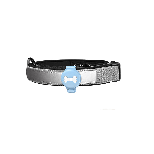 Slimme Tiertracker | GPS Tracker für Hunde